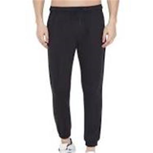 JOCKEY LOWER AM04 NAVY (XL)